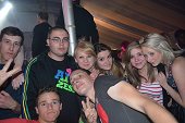 photo 10760824.jpg